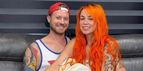 are paola and russ still together|is paola mayfield still married.